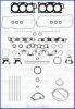 TOYOT 041110A020 Full Gasket Set, engine